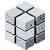 Reliable Blocks | Concrete Blocks, Solid Blocks & Hollow Blocks ...