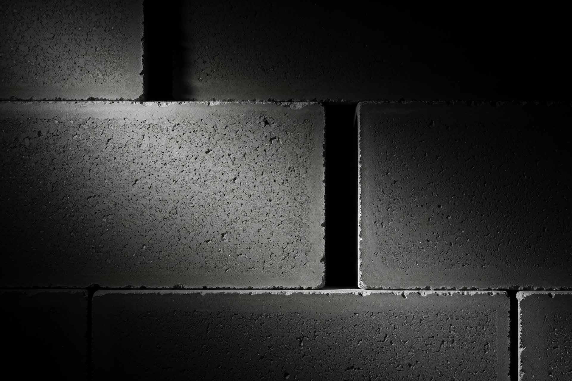 Reliable Blocks | Concrete Blocks, Solid Blocks & Hollow Blocks ...